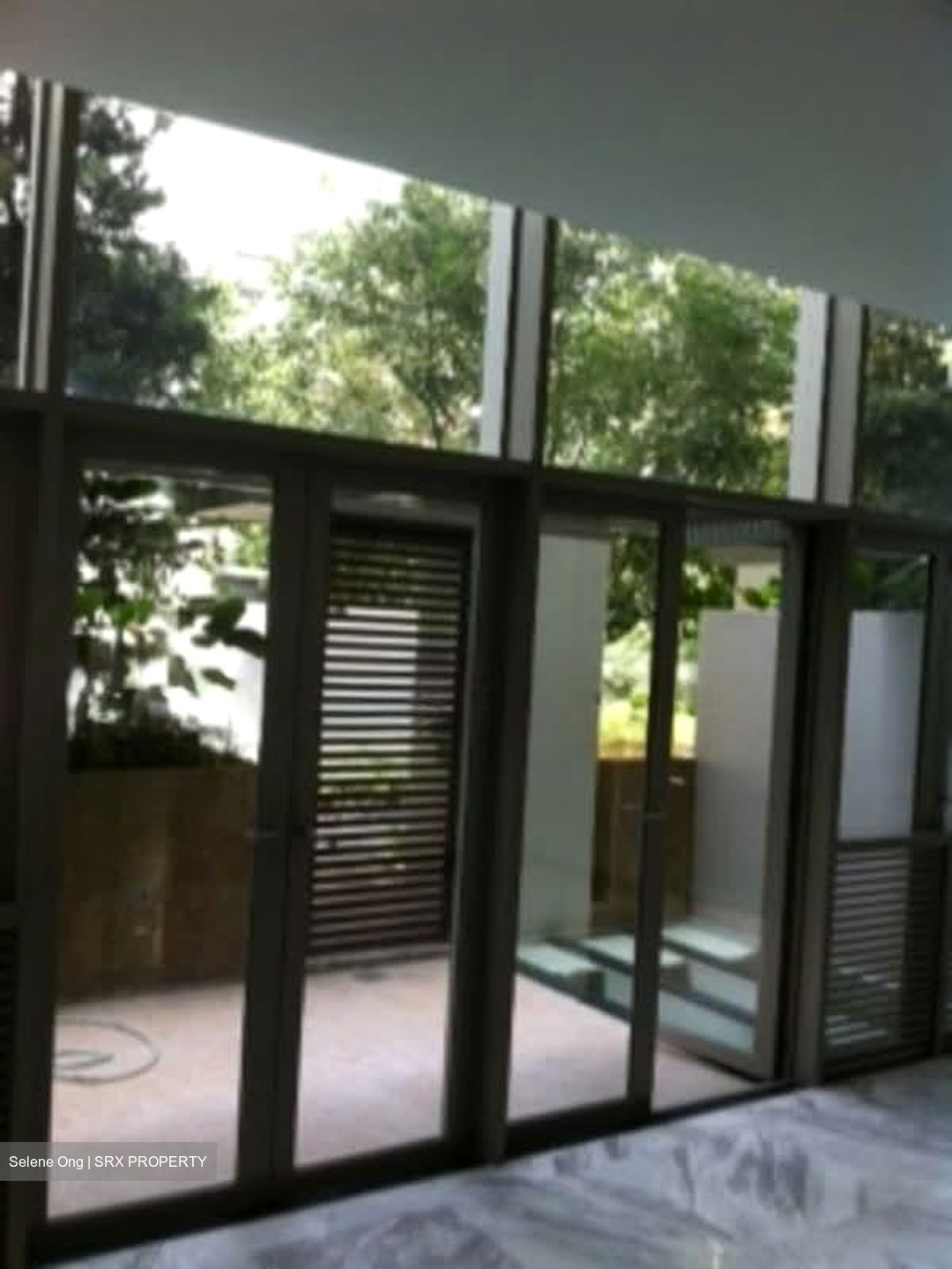 The Teneriffe (D10), Terrace #566806561